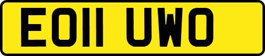 EO11UWO