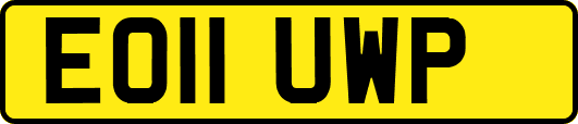 EO11UWP