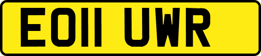EO11UWR