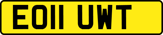 EO11UWT