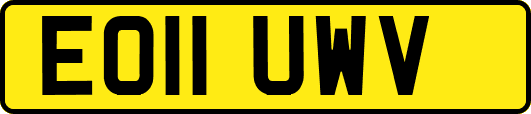 EO11UWV