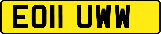 EO11UWW