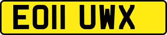 EO11UWX