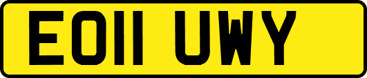 EO11UWY