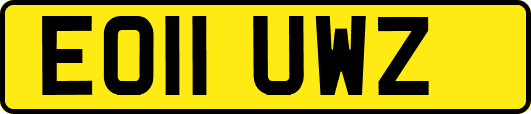 EO11UWZ