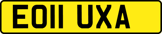 EO11UXA