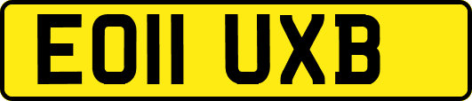 EO11UXB