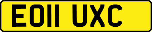 EO11UXC