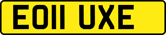 EO11UXE
