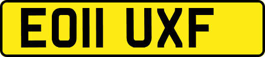 EO11UXF