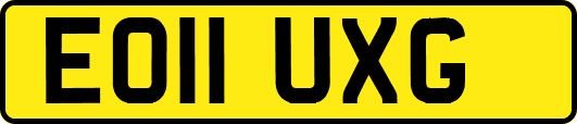 EO11UXG