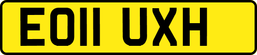 EO11UXH