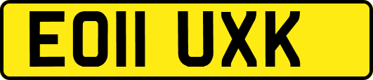 EO11UXK