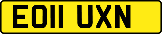 EO11UXN