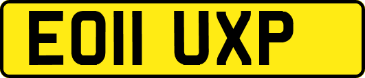 EO11UXP