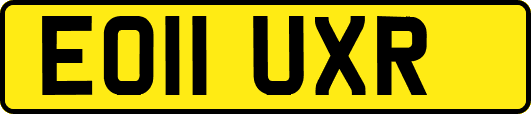 EO11UXR
