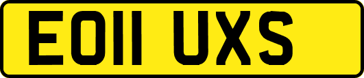 EO11UXS