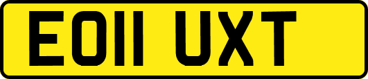 EO11UXT