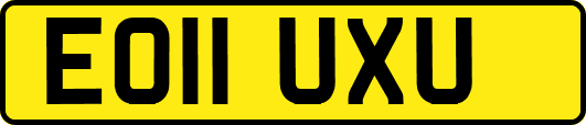 EO11UXU