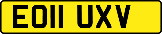 EO11UXV
