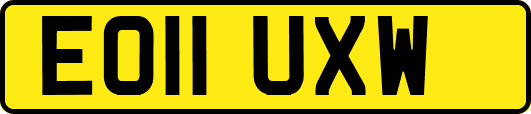 EO11UXW