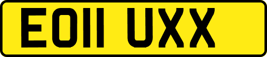 EO11UXX