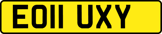EO11UXY