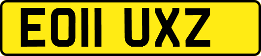 EO11UXZ