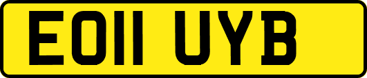 EO11UYB