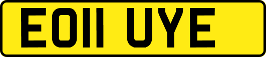 EO11UYE
