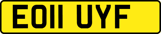 EO11UYF