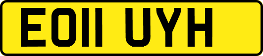 EO11UYH