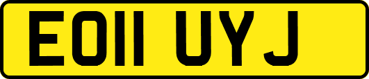 EO11UYJ