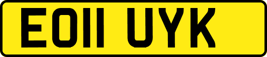 EO11UYK