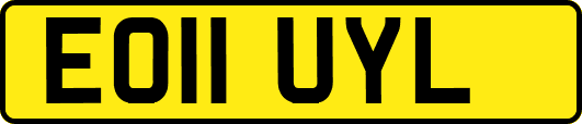 EO11UYL