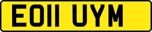 EO11UYM