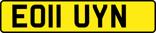EO11UYN