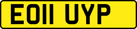 EO11UYP