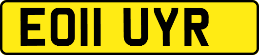 EO11UYR