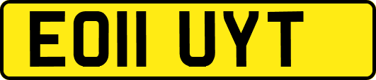 EO11UYT