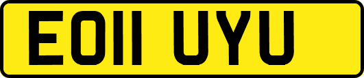EO11UYU