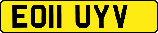 EO11UYV