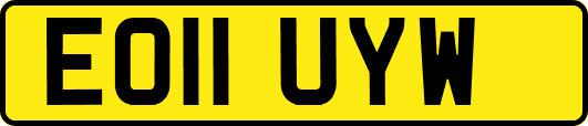 EO11UYW