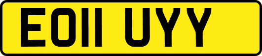 EO11UYY