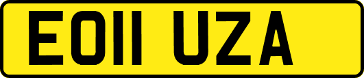 EO11UZA