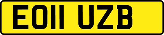 EO11UZB