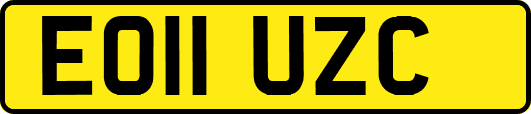 EO11UZC