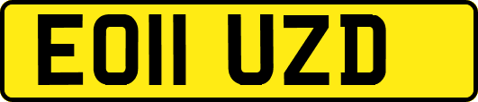 EO11UZD