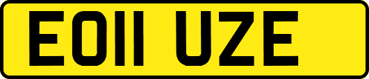 EO11UZE