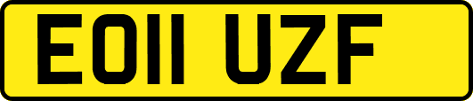 EO11UZF